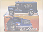 International Armored Car 1