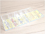 G-35 Display Set 1