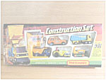 Construction Set 1