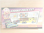 Grand Prix Set 1