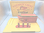 Garage and Service Station 1