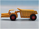 Whitlock Dinkum Dumper 1