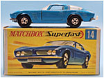Iso Grifo 1b