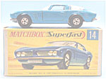 Iso Grifo 1b