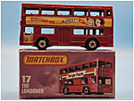 The Londoner 1d