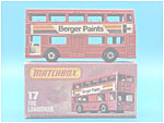 The Londoner 1b