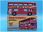 The Londoner 1