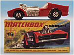 Road Dragster 1b