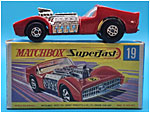 Road Dragster 1b