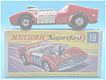 Road Dragster 1b
