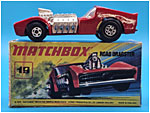 Road Dragster 1b
