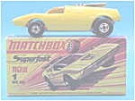 Mod Rod 1b
