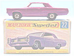 Pontiac GP Sport Coup 1b