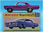 Pontiac GP Sport Coup� 1b