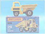 Site Dumper 1b