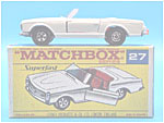 Mercedes 230 SL 1c