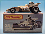 Formula 5000 1