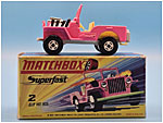 Jeep Hot Rod 1b