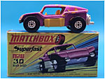 Beach Buggy 1b