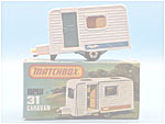 Caravan 1