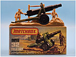 Field Gun 1