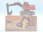 Atlas Excavator 1