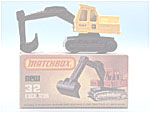 Atlas Excavator 1b