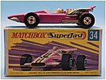 Formula 1 Racing Car 1b