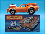 Vantastic 1