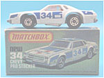 Chevy Pro Stocker 1b