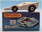 Fandango 1b