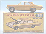 Opel Diplomat 1b