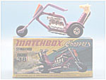 Stingeroo 1