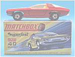 Vauxhall Guildsman 1b