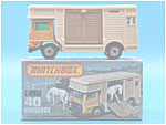 Horse Box 1b