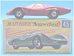 Ford Group 6 1