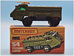Personnel Carrier 1