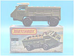 Personnel Carrier  1b