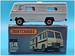 Mobile Home 1b