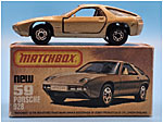 Porsche 928 1