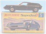 Lotus Europa 1b