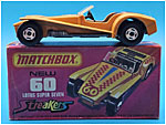 Lotus Super Seven 1b