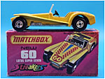Lotus Super Seven 1c