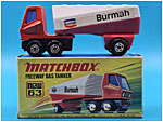 Freeway Gas Tanker 1b