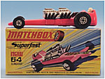Slingshot Dragster 1b