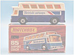Airport Coach 1b