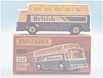 Airport Coach 1b