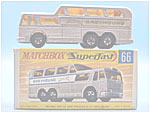 Greyhound Coach 1b