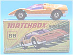 Mazda RX500 1b