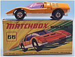 Mazda RX500 1
